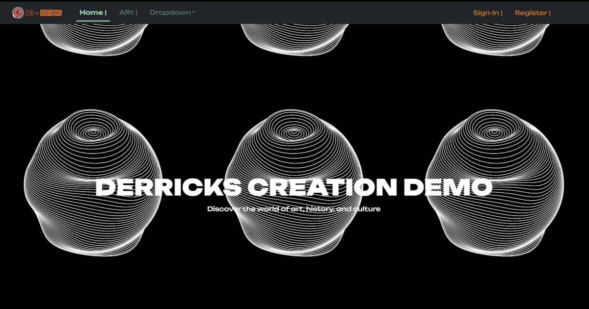Demo