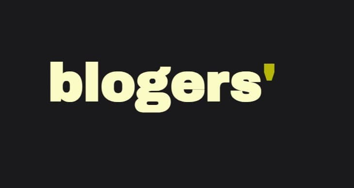 Blogers